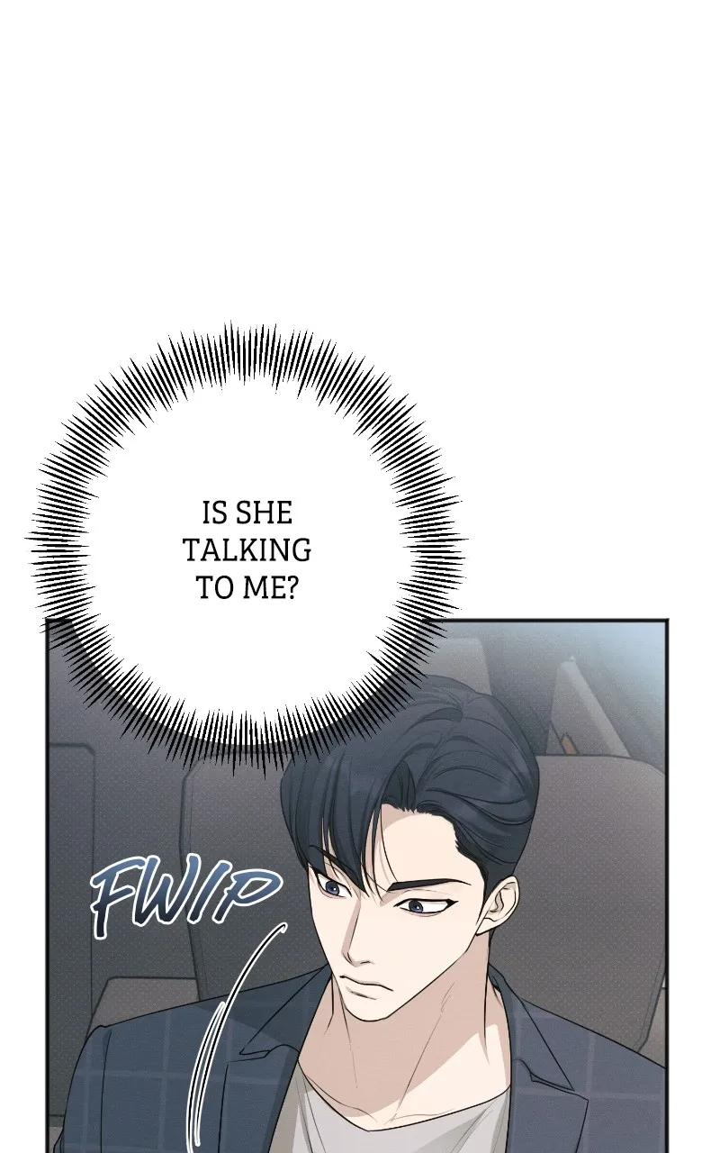 Read The Perfect Contract chapter 35 image 47 on Lezhin