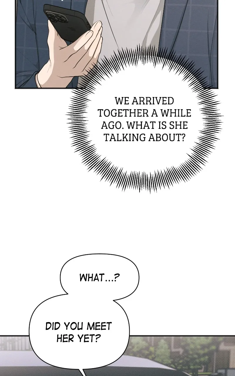Read The Perfect Contract chapter 35 image 48 on Lezhin