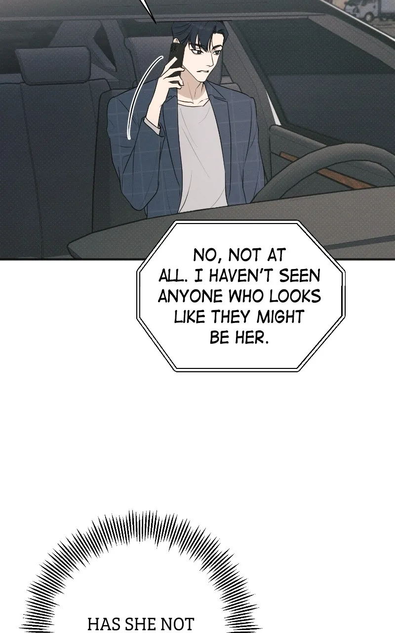 Read The Perfect Contract chapter 35 image 49 on Lezhin