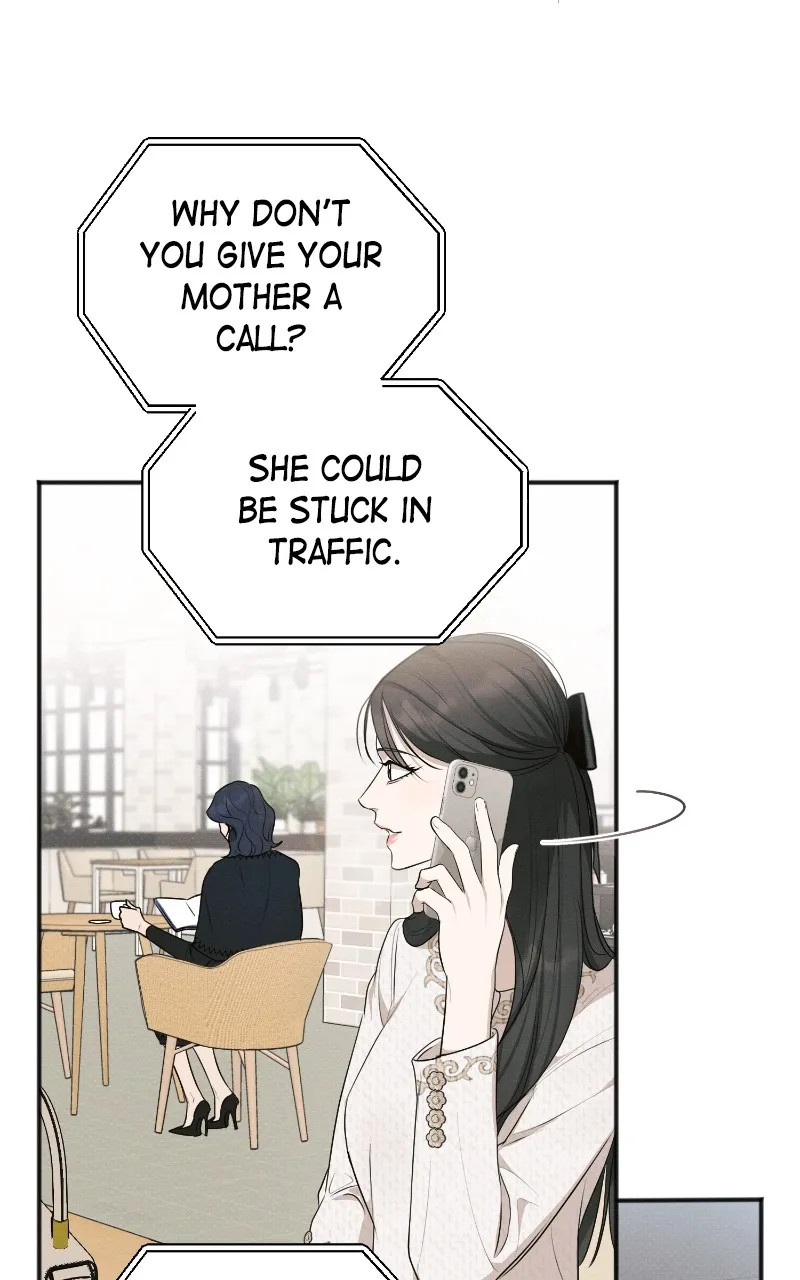 Read The Perfect Contract chapter 35 image 51 on Lezhin