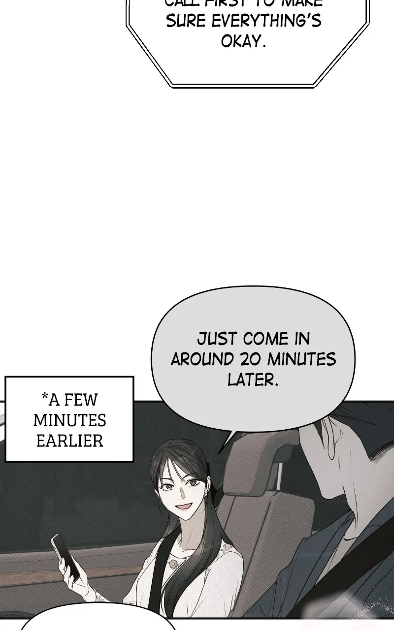 Read The Perfect Contract chapter 35 image 53 on Lezhin