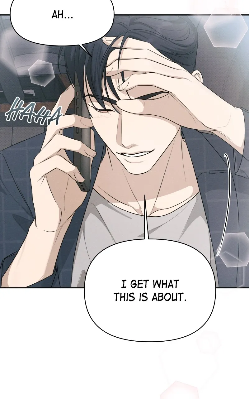 Read The Perfect Contract chapter 35 image 54 on Lezhin