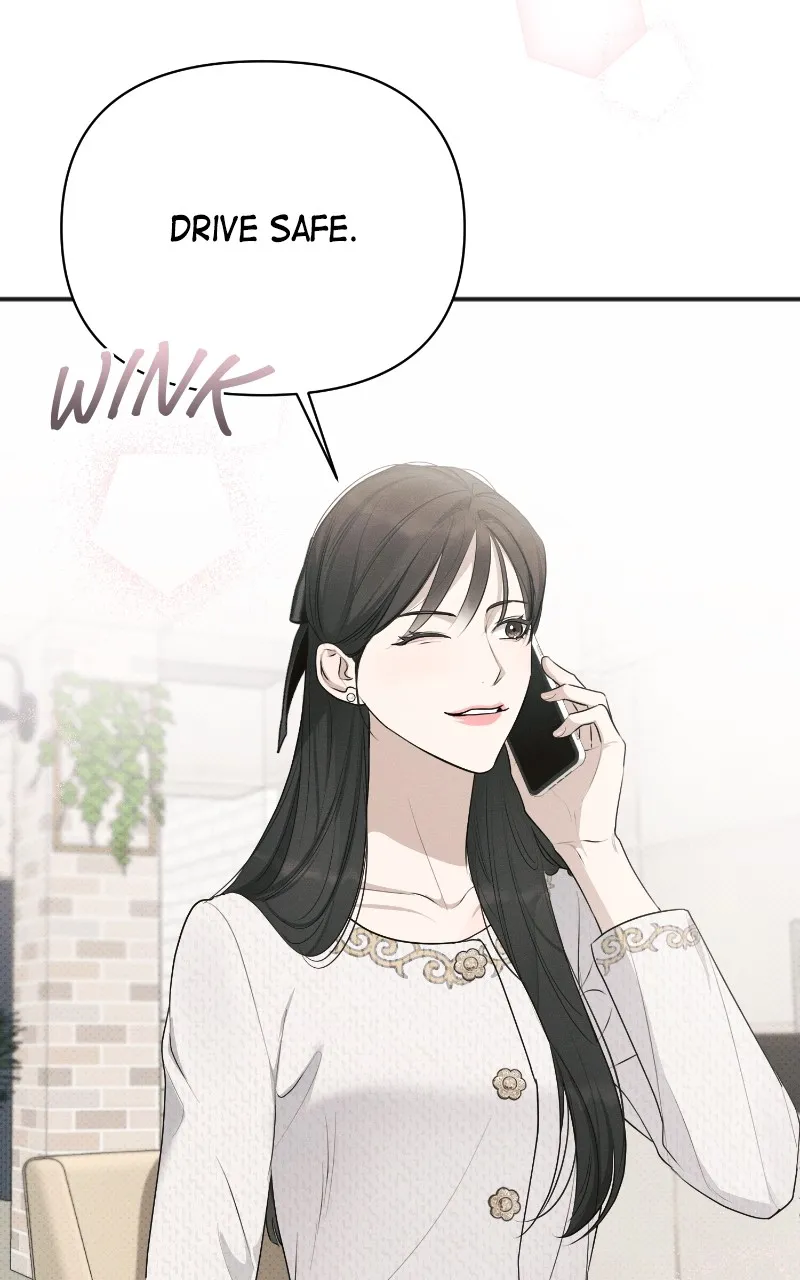 Read The Perfect Contract chapter 35 image 55 on Lezhin
