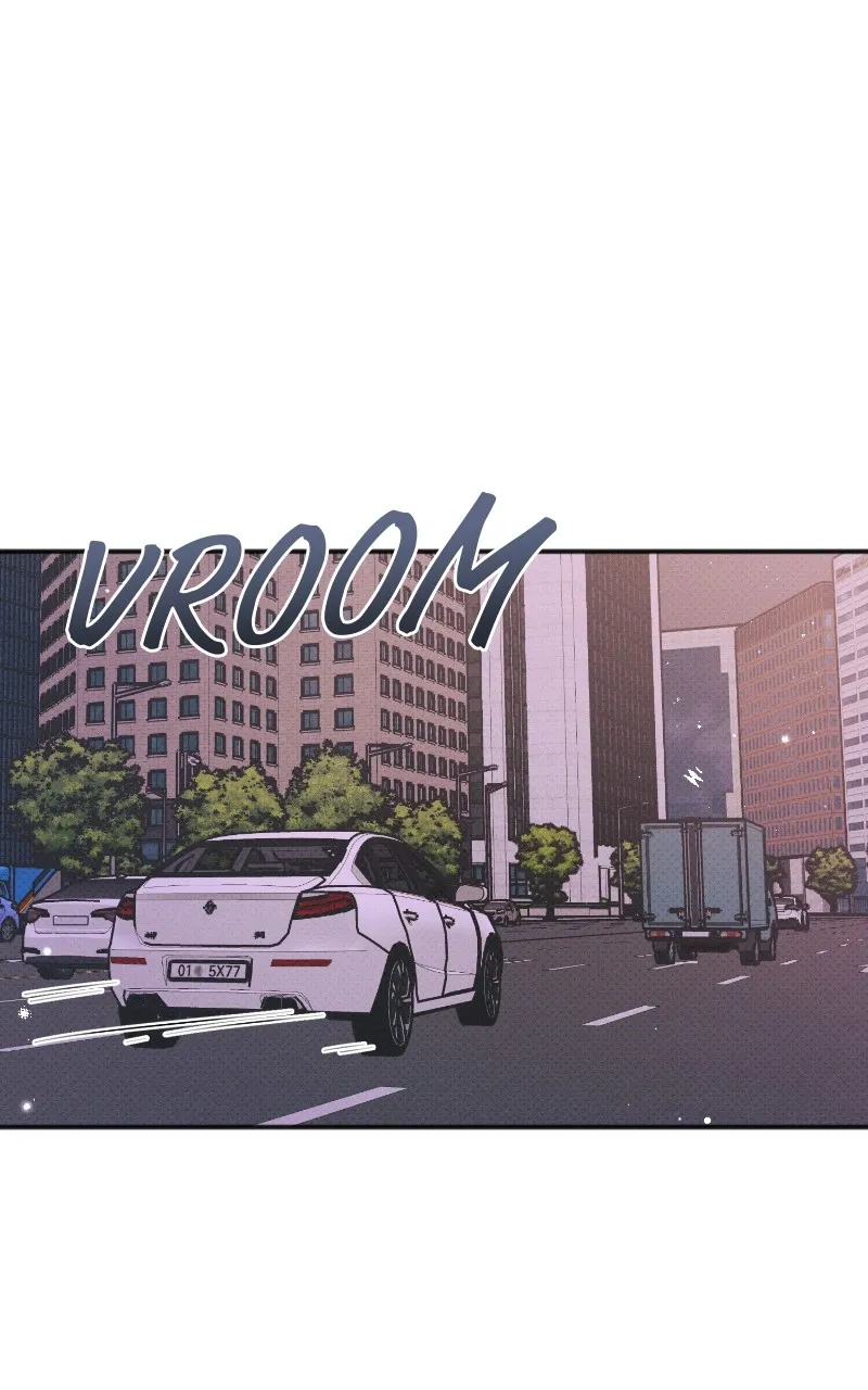 Read The Perfect Contract chapter 35 image 57 on Lezhin