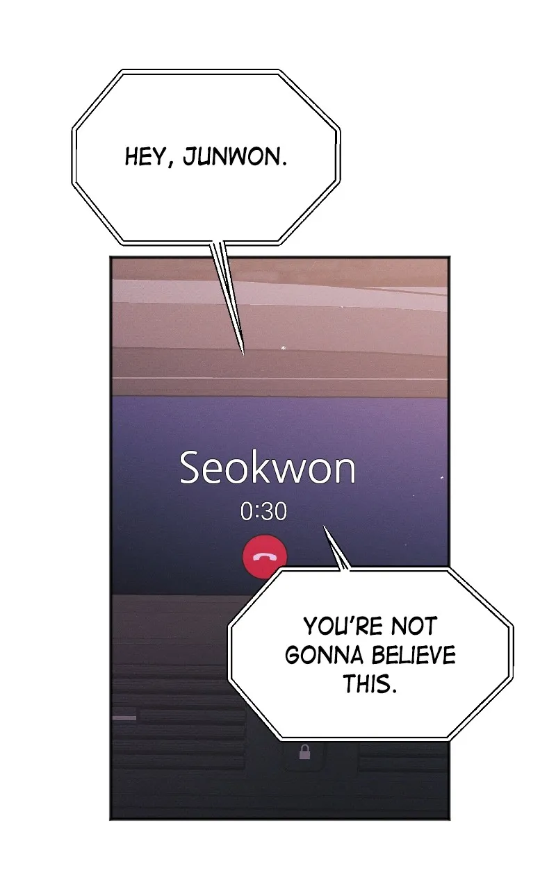 Read The Perfect Contract chapter 35 image 58 on Lezhin
