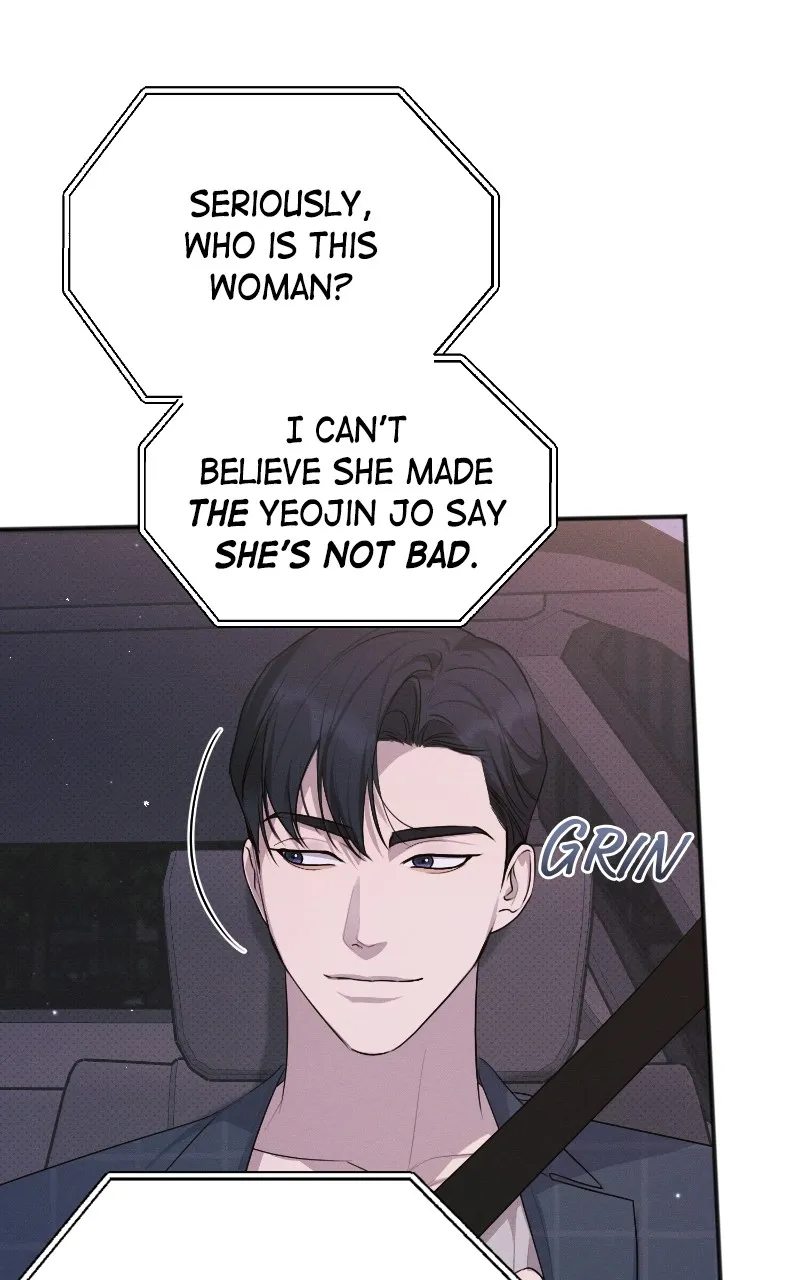 Read The Perfect Contract chapter 35 image 59 on Lezhin