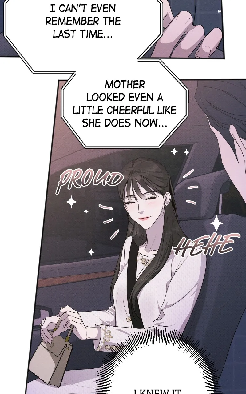 Read The Perfect Contract chapter 35 image 60 on Lezhin