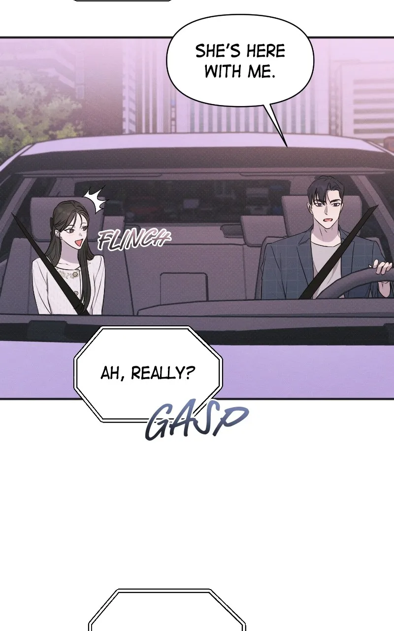 Read The Perfect Contract chapter 35 image 62 on Lezhin