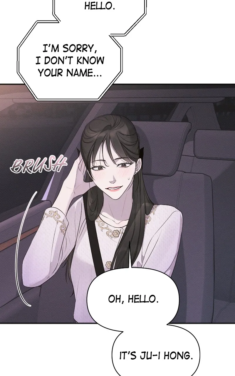 Read The Perfect Contract chapter 35 image 63 on Lezhin