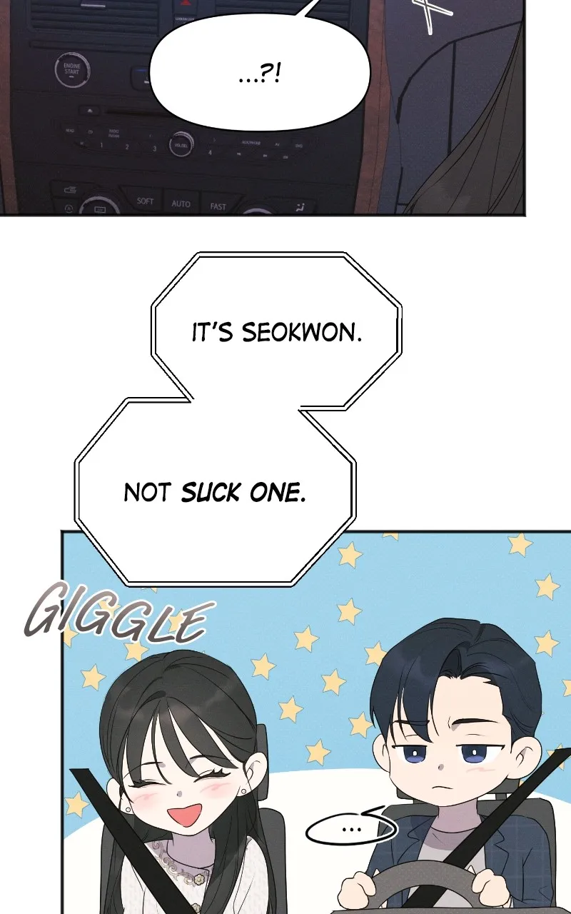 Read The Perfect Contract chapter 35 image 65 on Lezhin