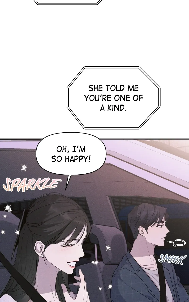 Read The Perfect Contract chapter 35 image 68 on Lezhin
