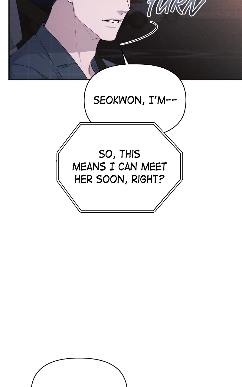 Read The Perfect Contract chapter 35 image 71 on Lezhin