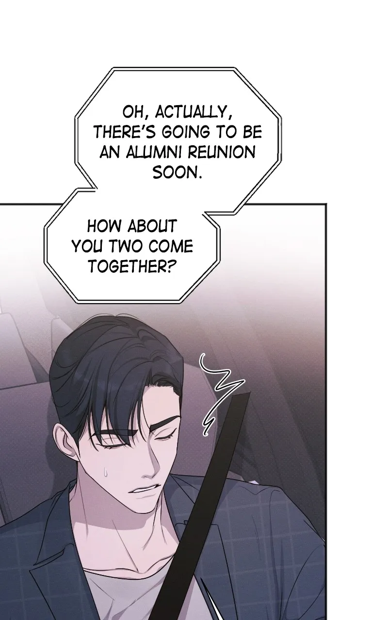 Read The Perfect Contract chapter 35 image 73 on Lezhin