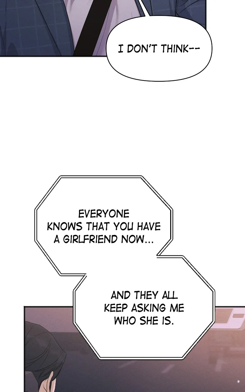 Read The Perfect Contract chapter 35 image 74 on Lezhin