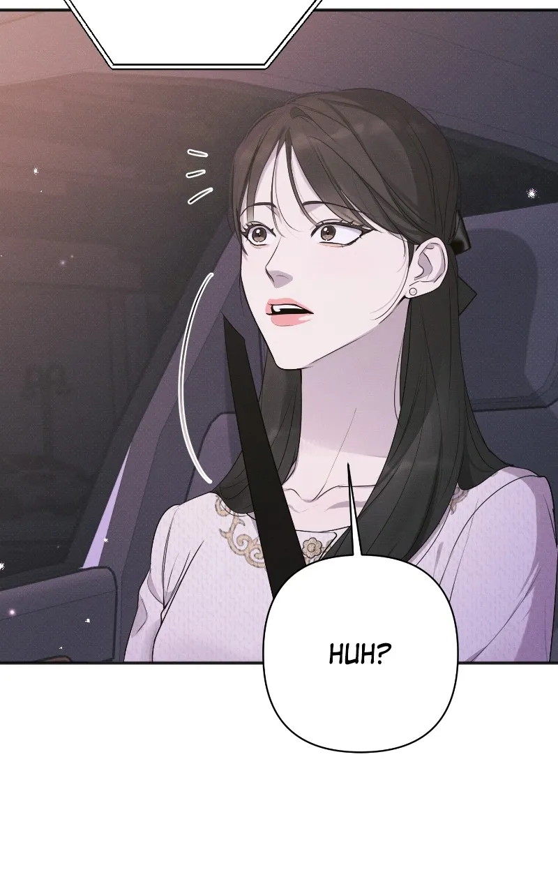 Read The Perfect Contract chapter 35 image 76 on Lezhin