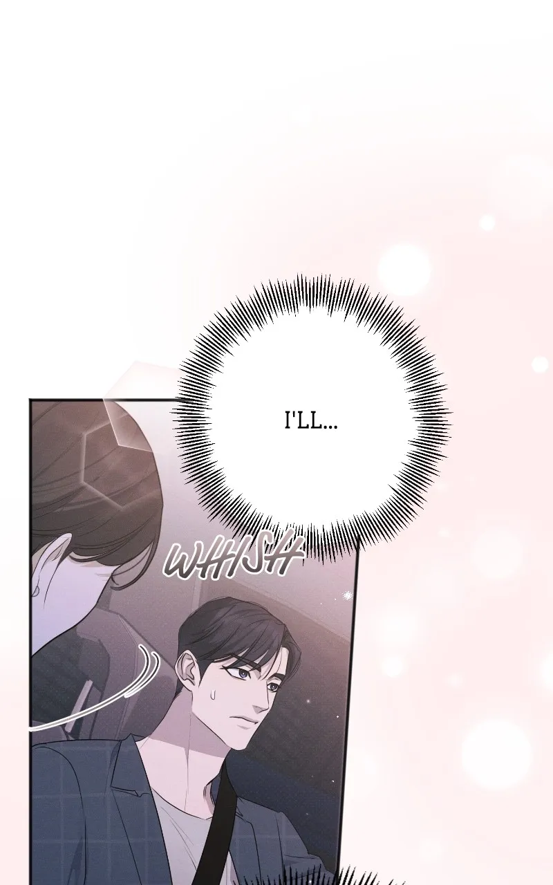 Read The Perfect Contract chapter 35 image 77 on Lezhin