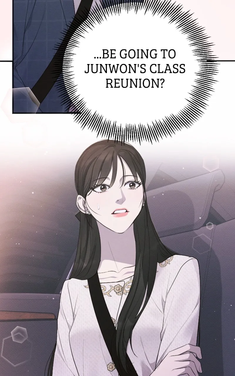 Read The Perfect Contract chapter 35 image 78 on Lezhin