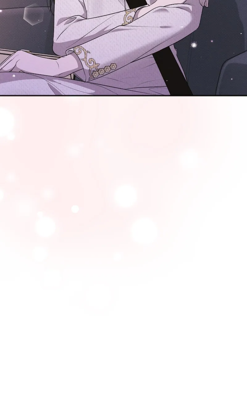 Read The Perfect Contract chapter 35 image 79 on Lezhin