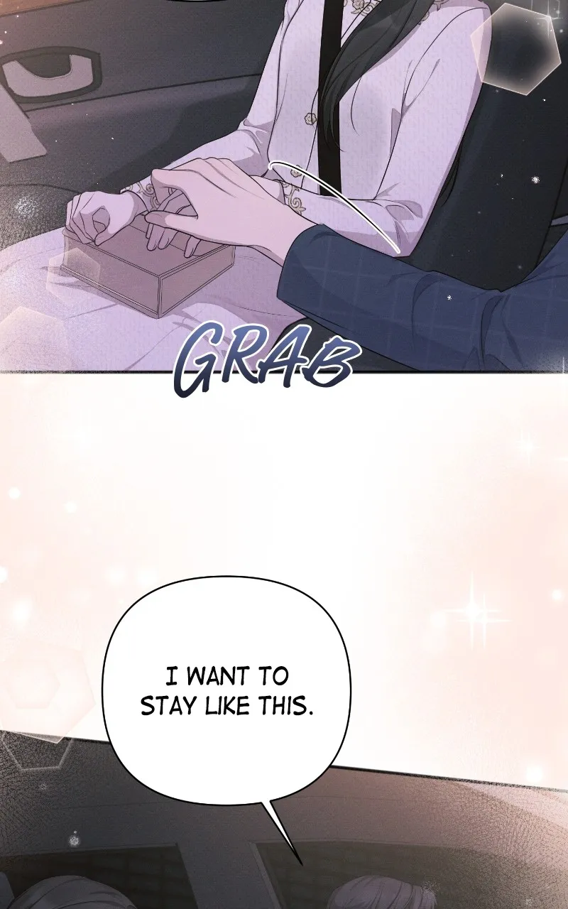 Read The Perfect Contract chapter 36 image 10 on Lezhin