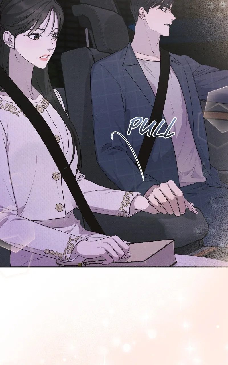Read The Perfect Contract chapter 36 image 11 on Lezhin
