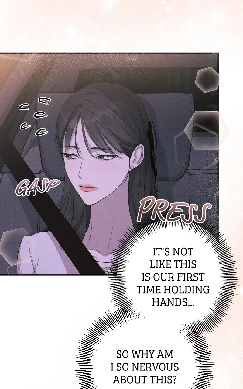 Read The Perfect Contract chapter 36 image 12 on Lezhin