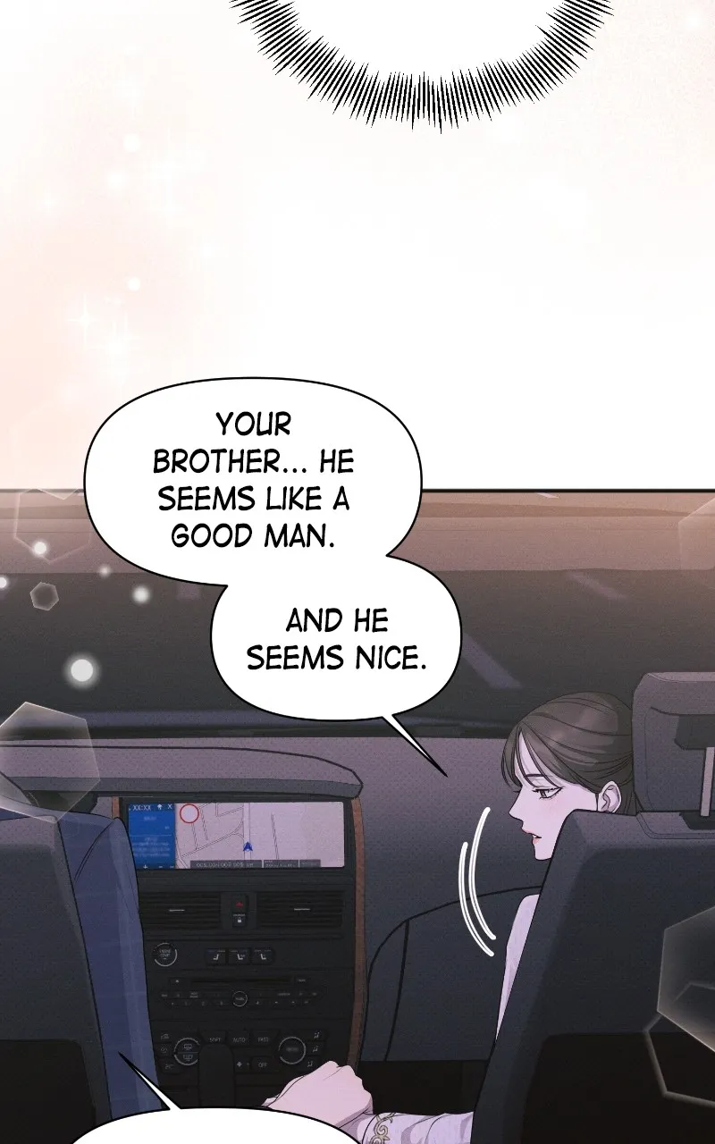 Read The Perfect Contract chapter 36 image 13 on Lezhin
