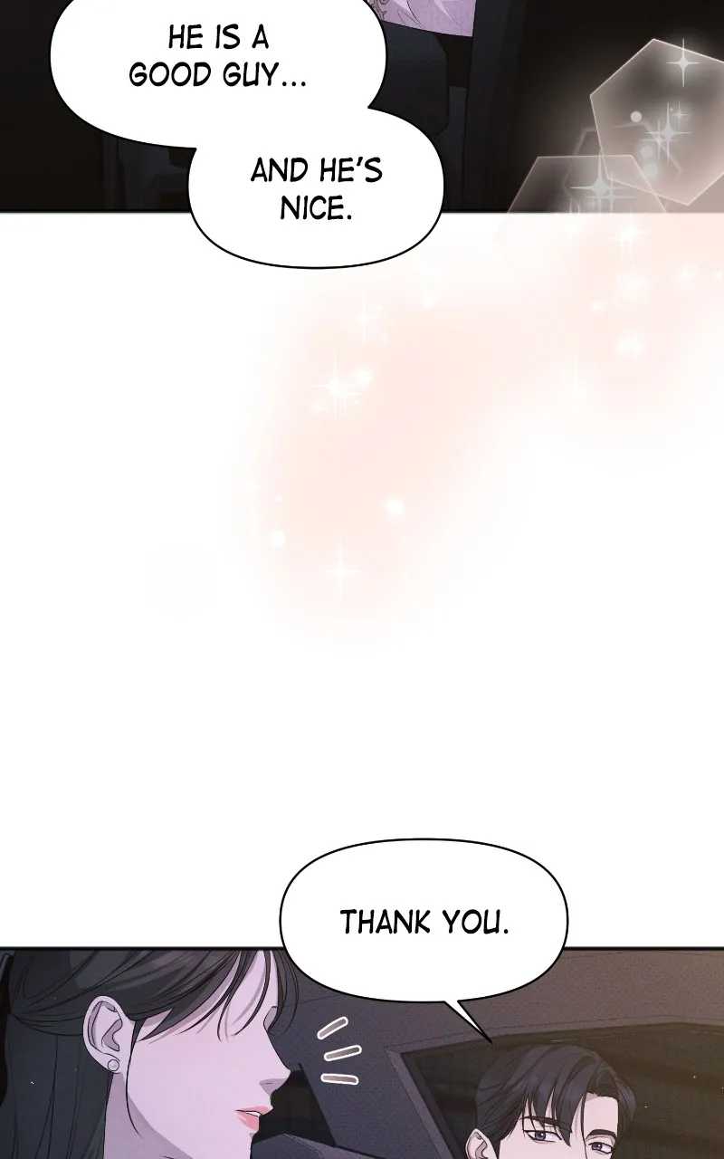Read The Perfect Contract chapter 36 image 14 on Lezhin