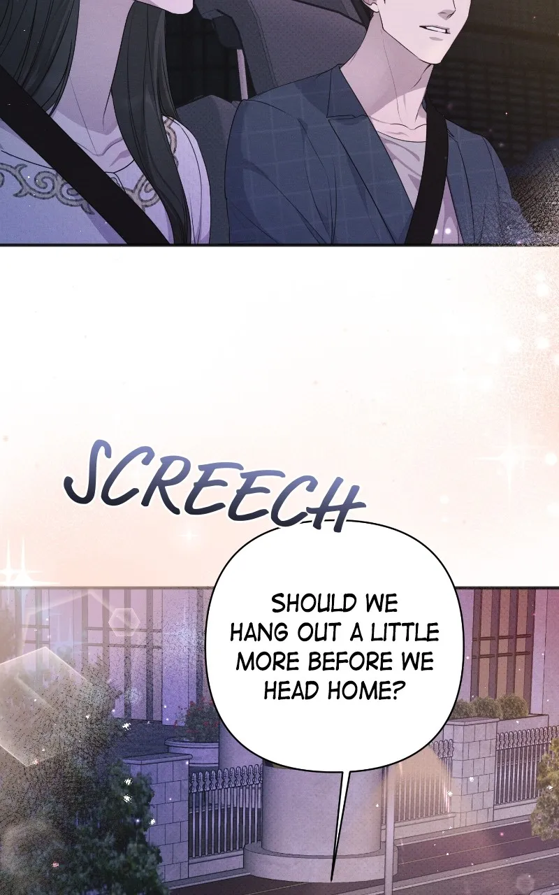 Read The Perfect Contract chapter 36 image 15 on Lezhin