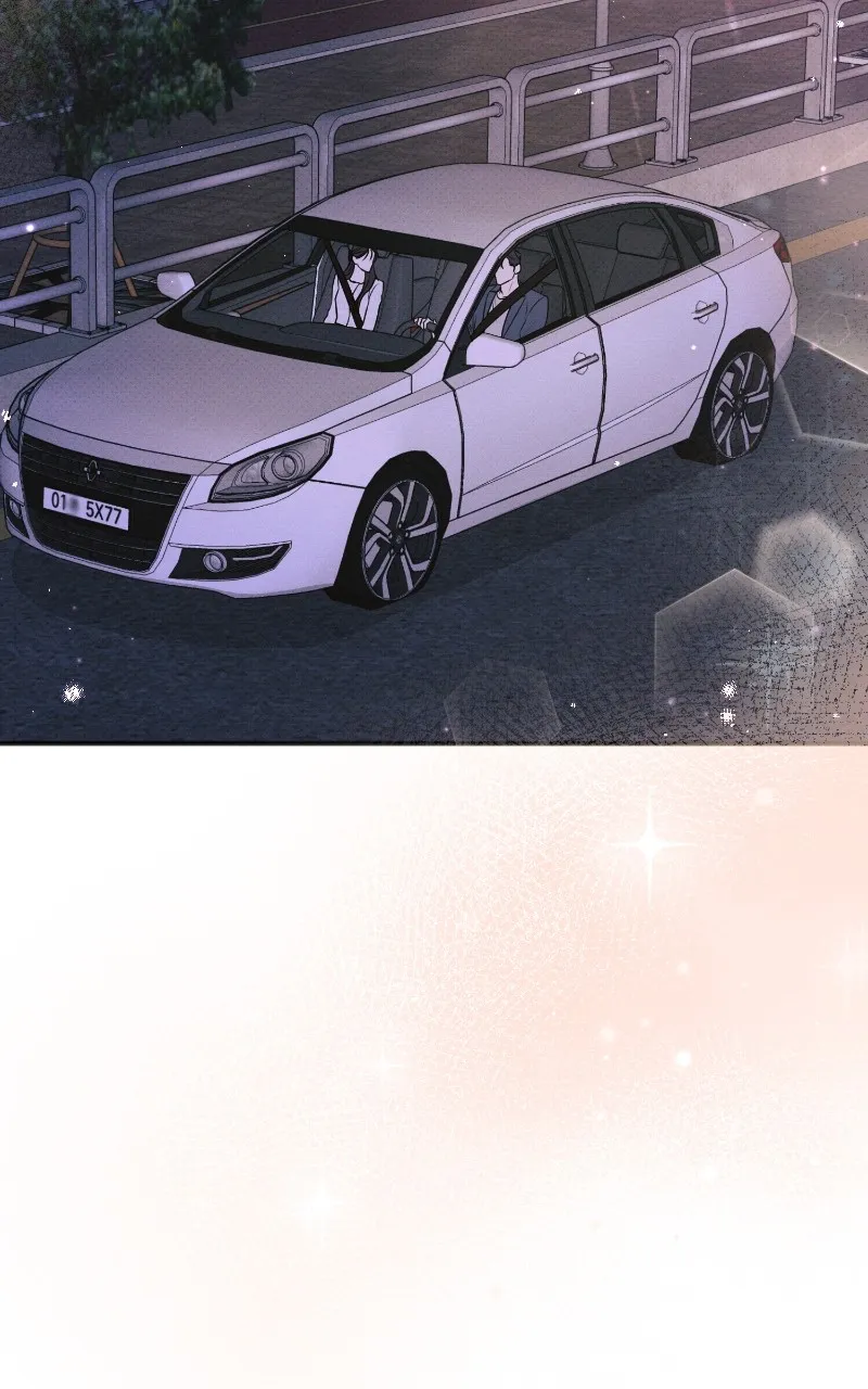 Read The Perfect Contract chapter 36 image 16 on Lezhin