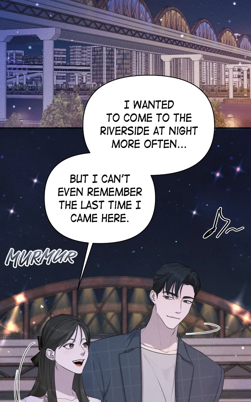 Read The Perfect Contract chapter 36 image 19 on Lezhin