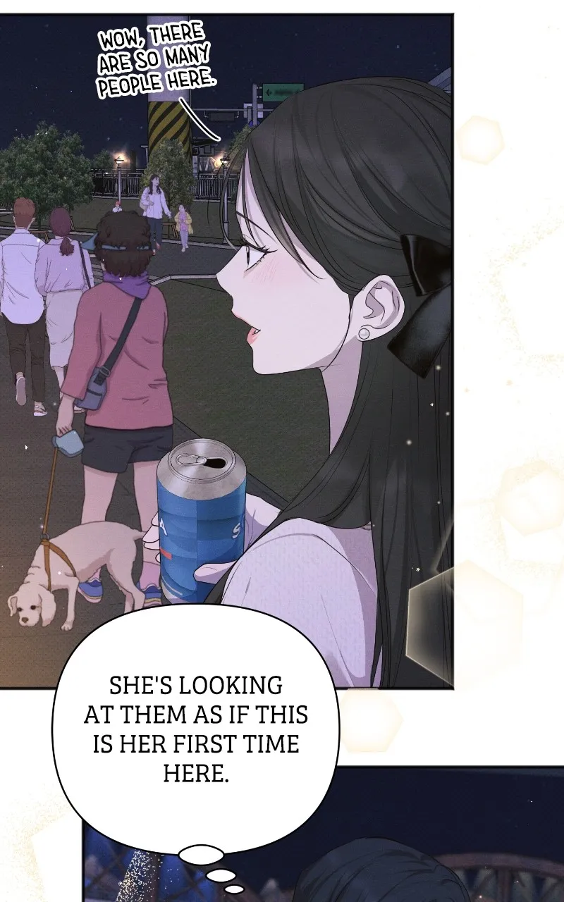 Read The Perfect Contract chapter 36 image 21 on Lezhin