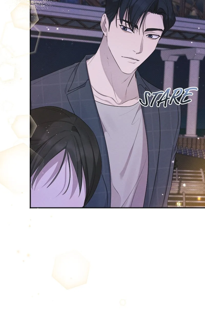 Read The Perfect Contract chapter 36 image 22 on Lezhin