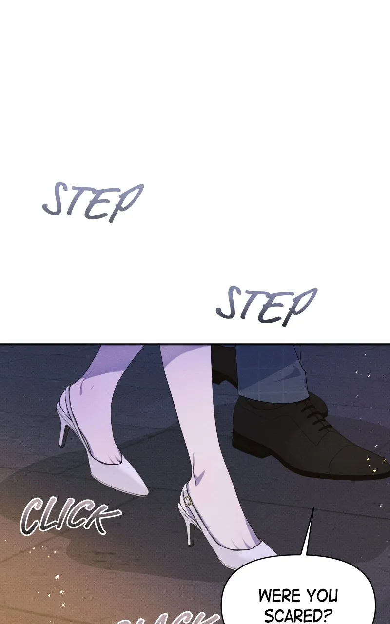 Read The Perfect Contract chapter 36 image 23 on Lezhin