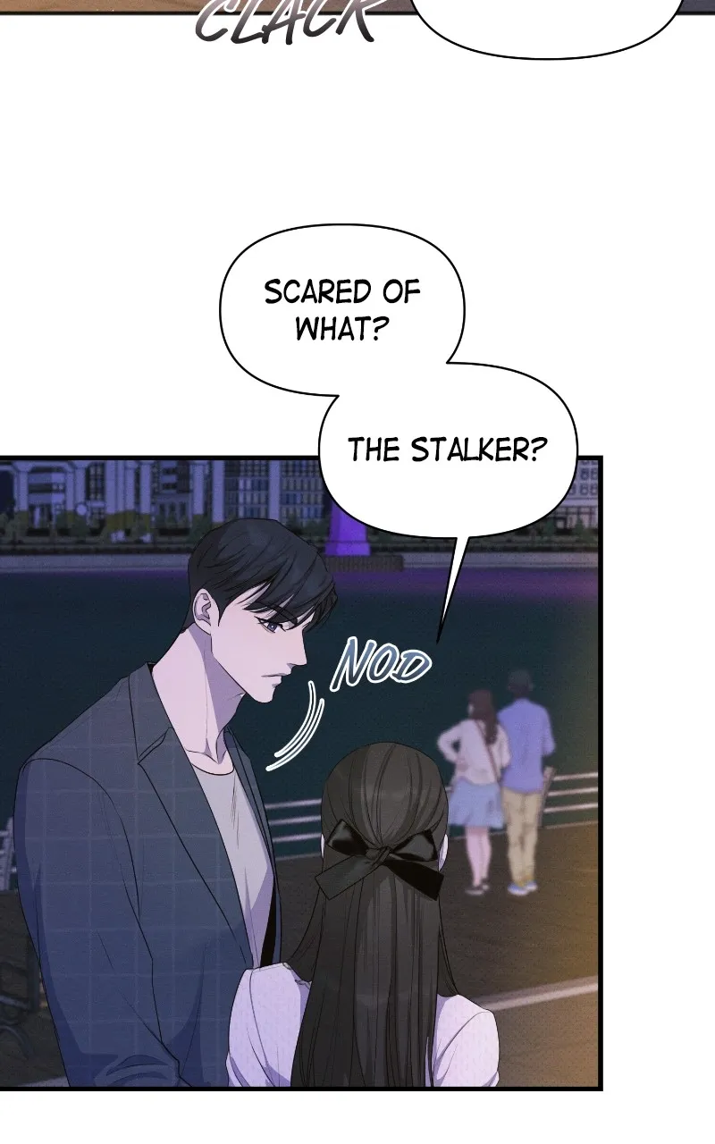 Read The Perfect Contract chapter 36 image 24 on Lezhin
