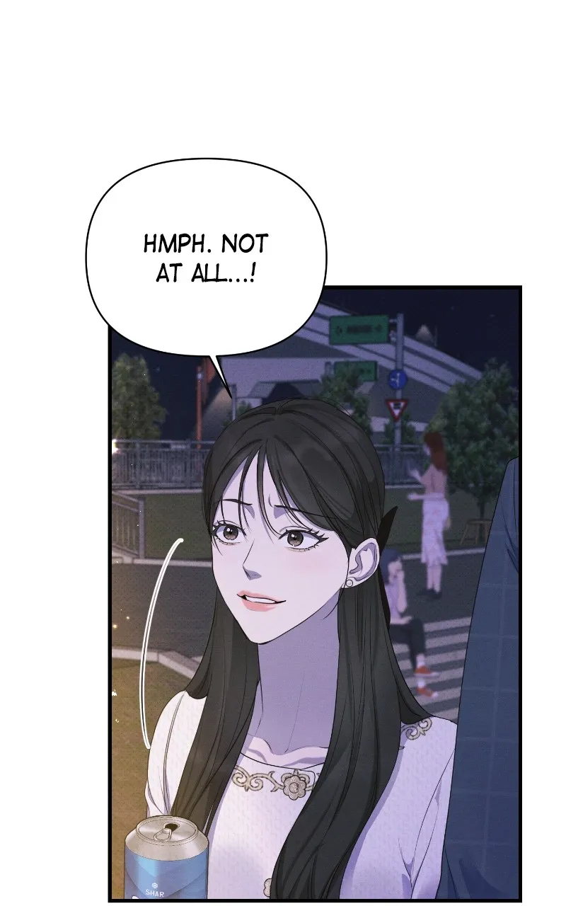 Read The Perfect Contract chapter 36 image 25 on Lezhin