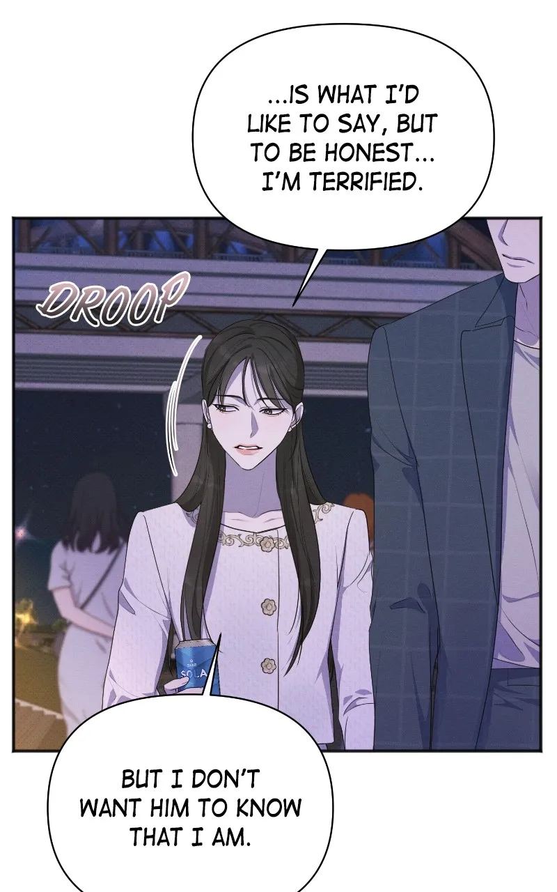 Read The Perfect Contract chapter 36 image 26 on Lezhin