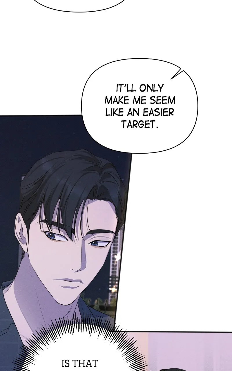 Read The Perfect Contract chapter 36 image 27 on Lezhin
