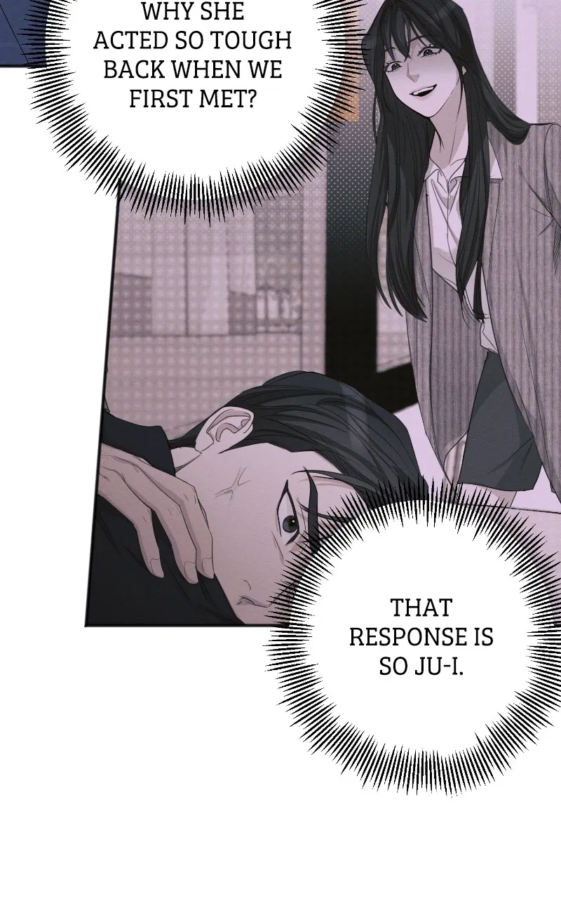 Read The Perfect Contract chapter 36 image 28 on Lezhin