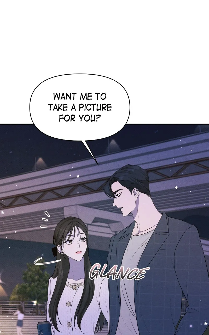 Read The Perfect Contract chapter 36 image 29 on Lezhin