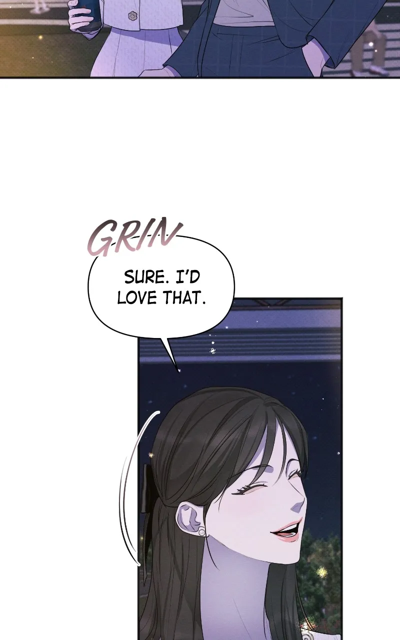 Read The Perfect Contract chapter 36 image 30 on Lezhin