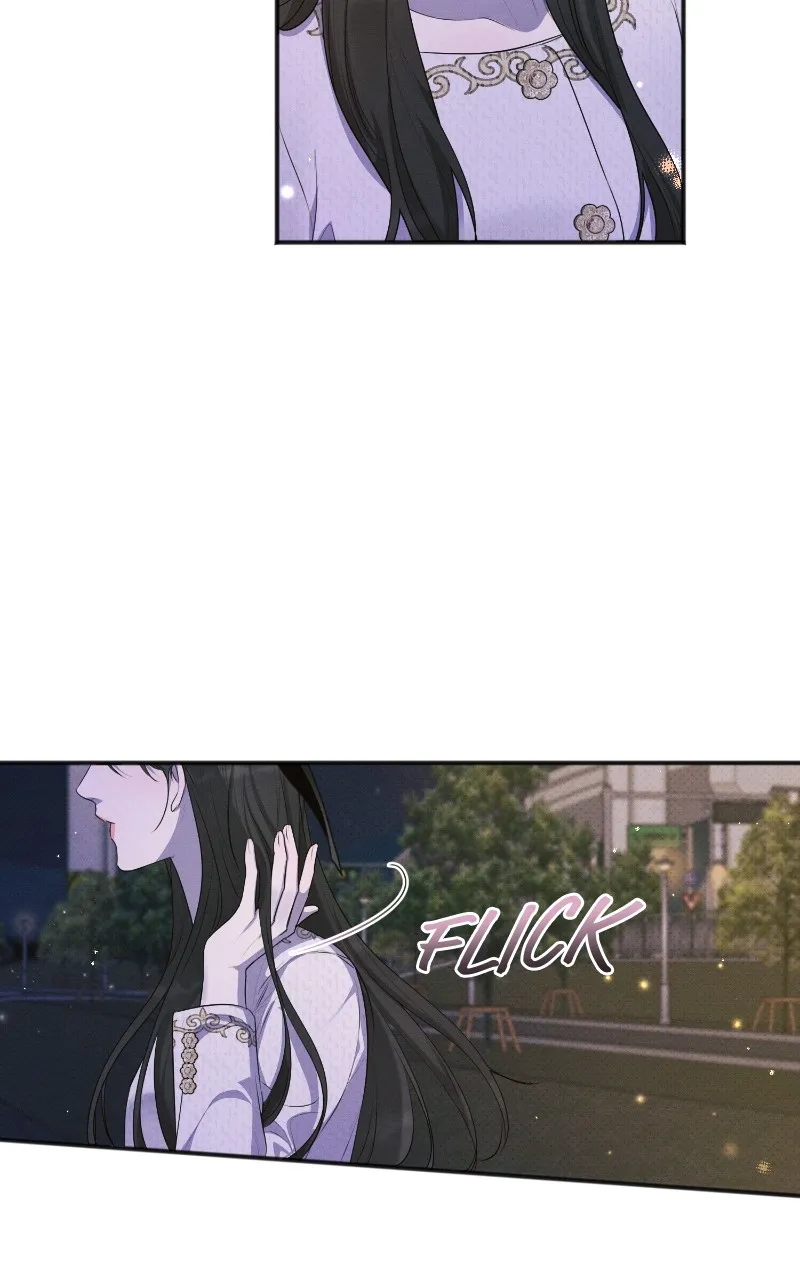 Read The Perfect Contract chapter 36 image 31 on Lezhin