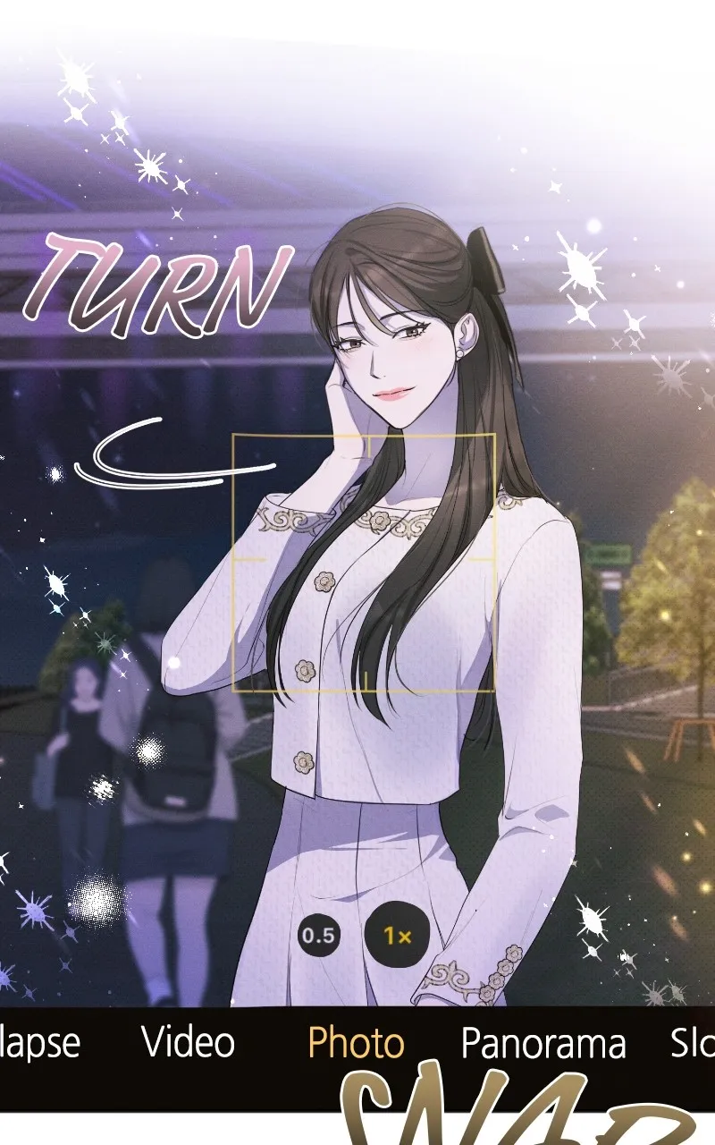 Read The Perfect Contract chapter 36 image 32 on Lezhin