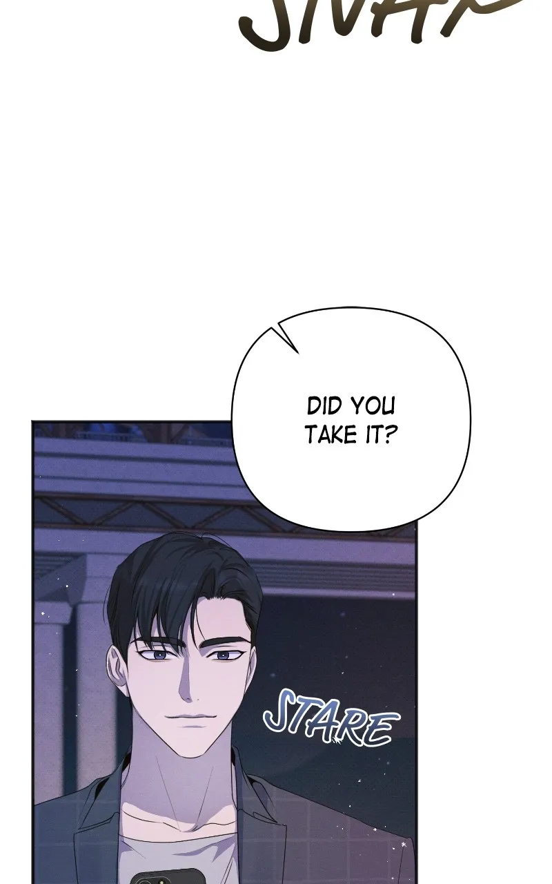 Read The Perfect Contract chapter 36 image 33 on Lezhin