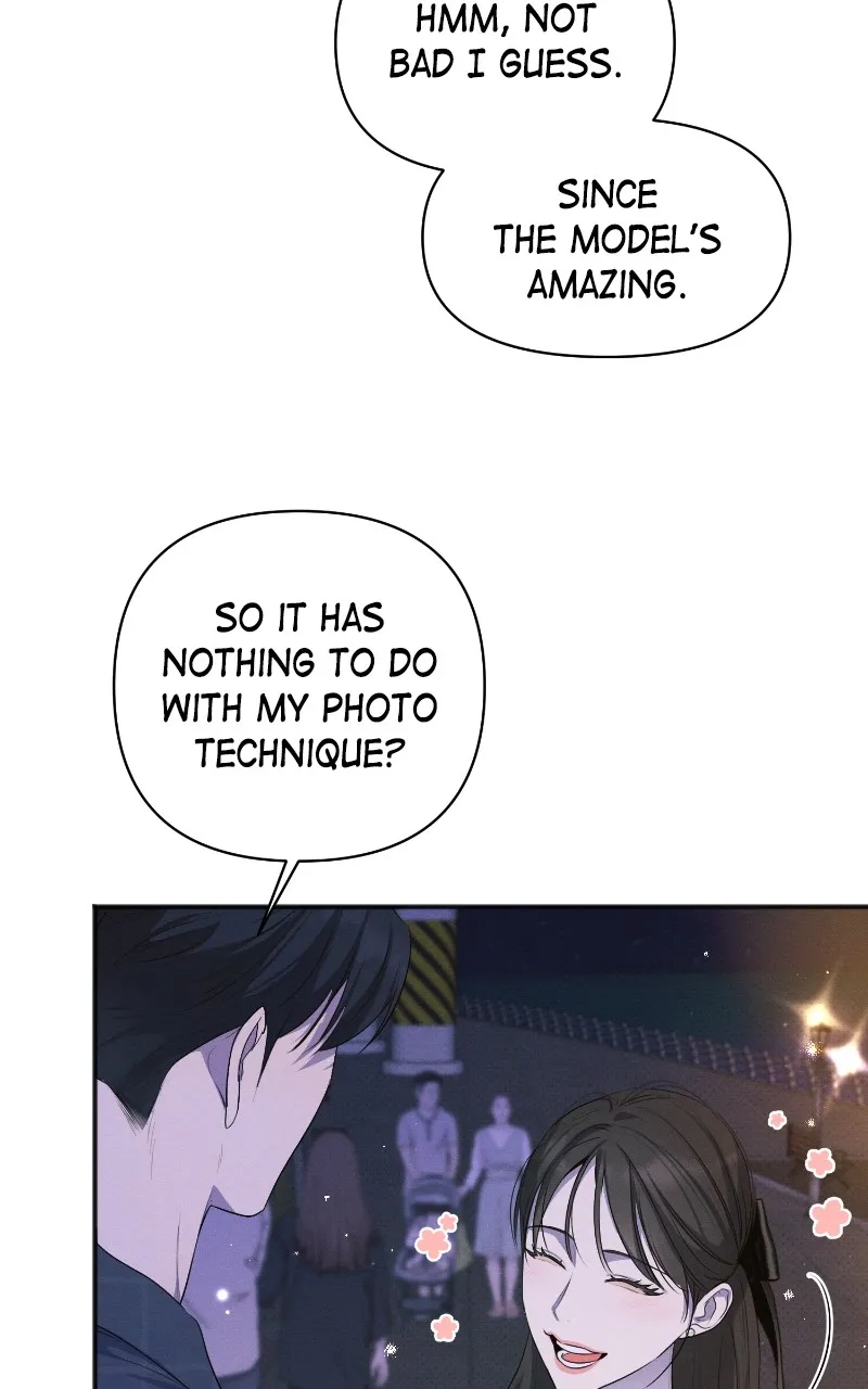 Read The Perfect Contract chapter 36 image 35 on Lezhin