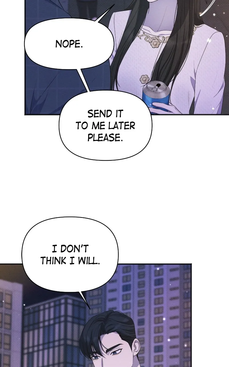 Read The Perfect Contract chapter 36 image 36 on Lezhin