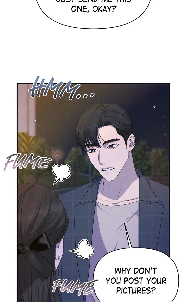 Read The Perfect Contract chapter 36 image 38 on Lezhin