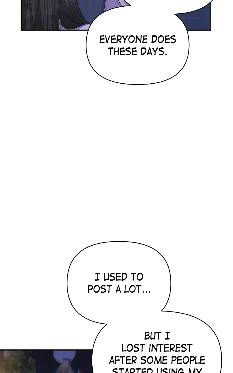 Read The Perfect Contract chapter 36 image 39 on Lezhin