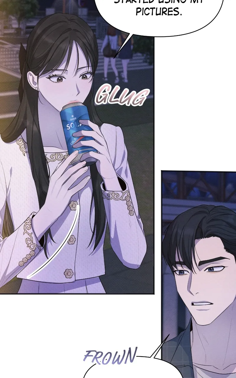 Read The Perfect Contract chapter 36 image 40 on Lezhin