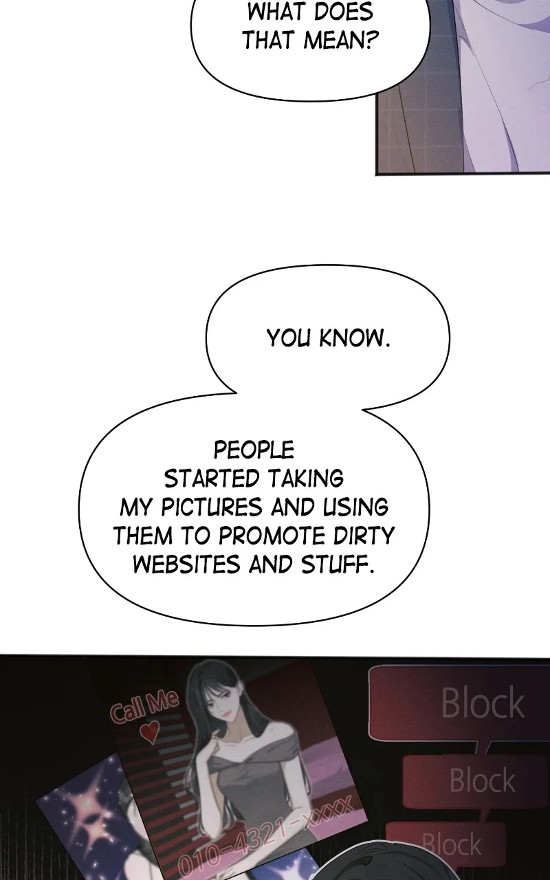 Read The Perfect Contract chapter 36 image 41 on Lezhin