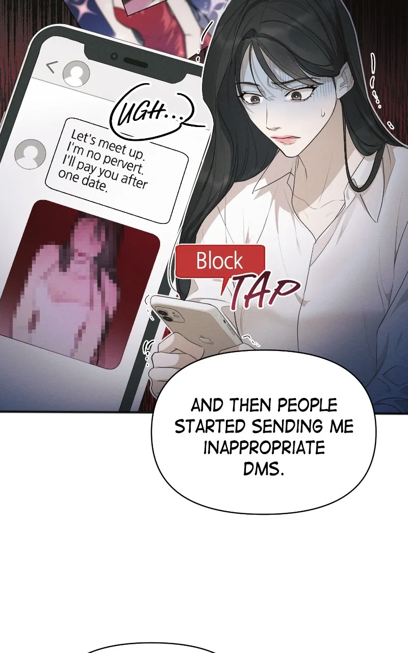 Read The Perfect Contract chapter 36 image 42 on Lezhin